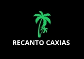 RECANTO CAXIAS