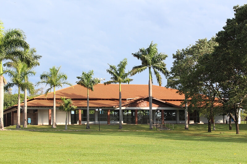 Sindicato dos Bancários de Maringá