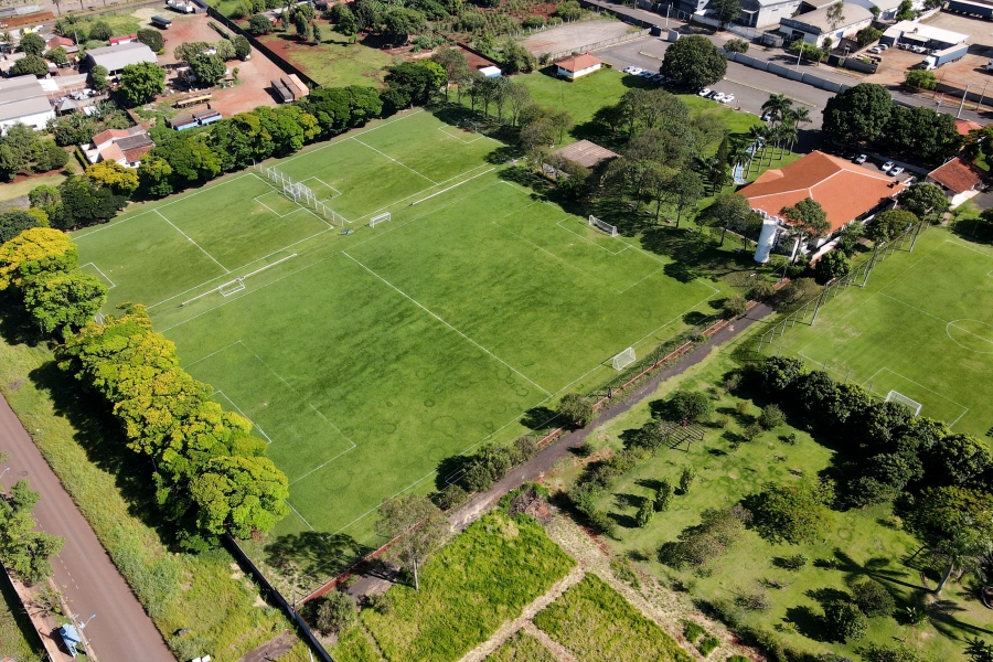 Sindicato dos Bancários de Maringá