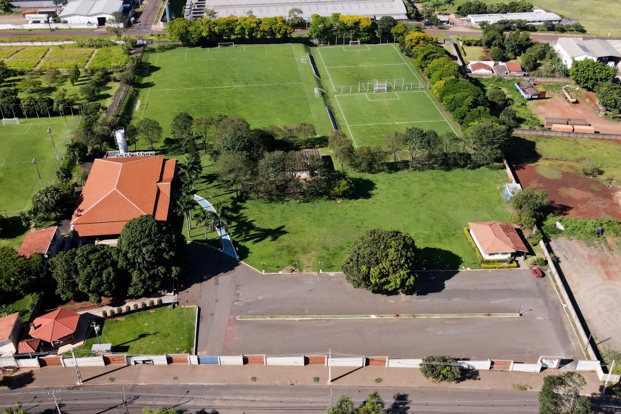 Sindicato dos Bancários de Maringá