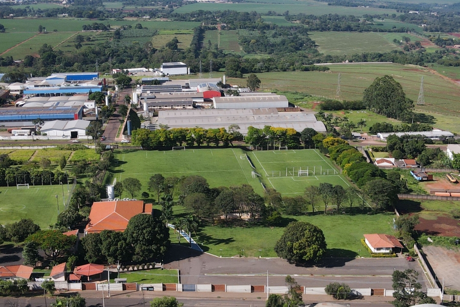 Sindicato dos Bancários de Maringá