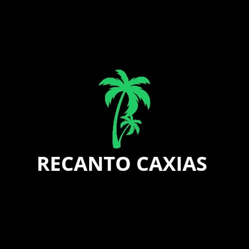 RECANTO CAXIAS